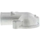 Purchase Top-Quality MOTORAD - CH4838 - Engine Coolant Water Outlet pa4