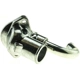 Purchase Top-Quality Thermostat Housing by MOTORAD - CH4841 pa3
