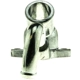 Purchase Top-Quality MOTORAD - CH4841 - Engine Coolant Water Outlet pa4