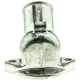 Purchase Top-Quality Thermostat Housing by MOTORAD - CH4841 pa5
