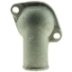 Purchase Top-Quality Thermostat Housing by MOTORAD - CH4844 pa3