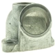 Purchase Top-Quality MOTORAD - CH4852 - Engine Coolant Water Outlet pa4