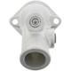 Purchase Top-Quality Thermostat Housing by MOTORAD - CH4876 pa2