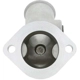 Purchase Top-Quality Thermostat Housing by MOTORAD - CH4876 pa5