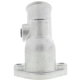 Purchase Top-Quality MOTORAD - CH4876 - Engine Coolant Water Outlet pa7