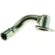 Purchase Top-Quality MOTORAD - CH4883 - Engine Coolant Water Outlet pa1