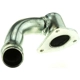Purchase Top-Quality MOTORAD - CH4883 - Engine Coolant Water Outlet pa4