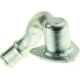 Purchase Top-Quality MOTORAD - CH4883 - Engine Coolant Water Outlet pa5