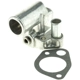 Purchase Top-Quality Thermostat Housing by MOTORAD - CH4884 pa1