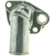 Purchase Top-Quality Thermostat Housing by MOTORAD - CH4884 pa3