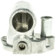 Purchase Top-Quality Thermostat Housing by MOTORAD - CH4884 pa4