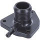 Purchase Top-Quality Thermostat Housing by MOTORAD - CH4906 pa1