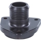 Purchase Top-Quality Thermostat Housing by MOTORAD - CH4906 pa2