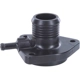 Purchase Top-Quality Thermostat Housing by MOTORAD - CH4906 pa3