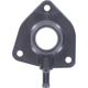Purchase Top-Quality Thermostat Housing by MOTORAD - CH4906 pa5