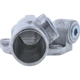 Purchase Top-Quality Thermostat Housing by MOTORAD - CH4913 pa1