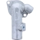 Purchase Top-Quality Thermostat Housing by MOTORAD - CH4913 pa2