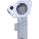 Purchase Top-Quality Thermostat Housing by MOTORAD - CH4913 pa3