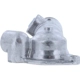 Purchase Top-Quality Thermostat Housing by MOTORAD - CH4913 pa5