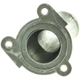 Purchase Top-Quality MOTORAD - CH4941 - Engine Coolant Water Outlet pa3