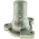 Purchase Top-Quality MOTORAD - CH4941 - Engine Coolant Water Outlet pa5
