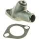 Purchase Top-Quality Thermostat Housing by MOTORAD - CH4951 pa1
