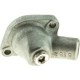 Purchase Top-Quality Thermostat Housing by MOTORAD - CH4951 pa2