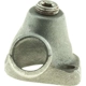 Purchase Top-Quality Thermostat Housing by MOTORAD - CH4951 pa4