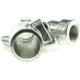 Purchase Top-Quality MOTORAD - CH4976 - Engine Coolant Water Outlet pa4