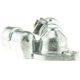 Purchase Top-Quality MOTORAD - CH4976 - Engine Coolant Water Outlet pa5