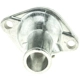 Purchase Top-Quality MOTORAD - CH4993 - Engine Coolant Water Outlet pa3
