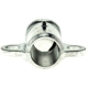 Purchase Top-Quality MOTORAD - CH5000 - Engine Coolant Thermostat Housing pa3