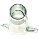 Purchase Top-Quality MOTORAD - CH5003 - Engine Coolant Thermostat Water Outlet pa3