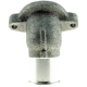 Purchase Top-Quality Thermostat Housing by MOTORAD - CH5032 pa4