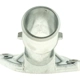 Purchase Top-Quality Thermostat Housing by MOTORAD - CH5052 pa1