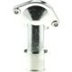 Purchase Top-Quality Thermostat Housing by MOTORAD - CH5052 pa2