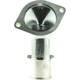 Purchase Top-Quality Thermostat Housing by MOTORAD - CH5052 pa3