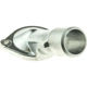 Purchase Top-Quality Thermostat Housing by MOTORAD - CH5052 pa4