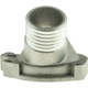 Purchase Top-Quality Thermostat Housing by MOTORAD - CH5066 pa2