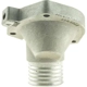Purchase Top-Quality Thermostat Housing by MOTORAD - CH5066 pa3