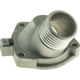 Purchase Top-Quality Thermostat Housing by MOTORAD - CH5066 pa4