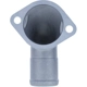Purchase Top-Quality Thermostat Housing by MOTORAD - CH5100 pa3
