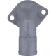 Purchase Top-Quality Thermostat Housing by MOTORAD - CH5100 pa5