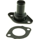 Purchase Top-Quality Thermostat Housing by MOTORAD - CH5107 pa2