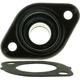 Purchase Top-Quality Thermostat Housing by MOTORAD - CH5107 pa3