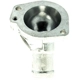 Purchase Top-Quality MOTORAD - CH5158 - Engine Coolant Thermostat Water Outlet pa2