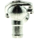 Purchase Top-Quality MOTORAD - CH5158 - Engine Coolant Thermostat Water Outlet pa4