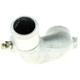 Purchase Top-Quality MOTORAD - CH5166 - Engine Coolant Thermostat Water Outlet pa2