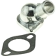 Purchase Top-Quality Thermostat Housing by MOTORAD - CH5170 pa16