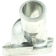 Purchase Top-Quality Thermostat Housing by MOTORAD - CH5170 pa17